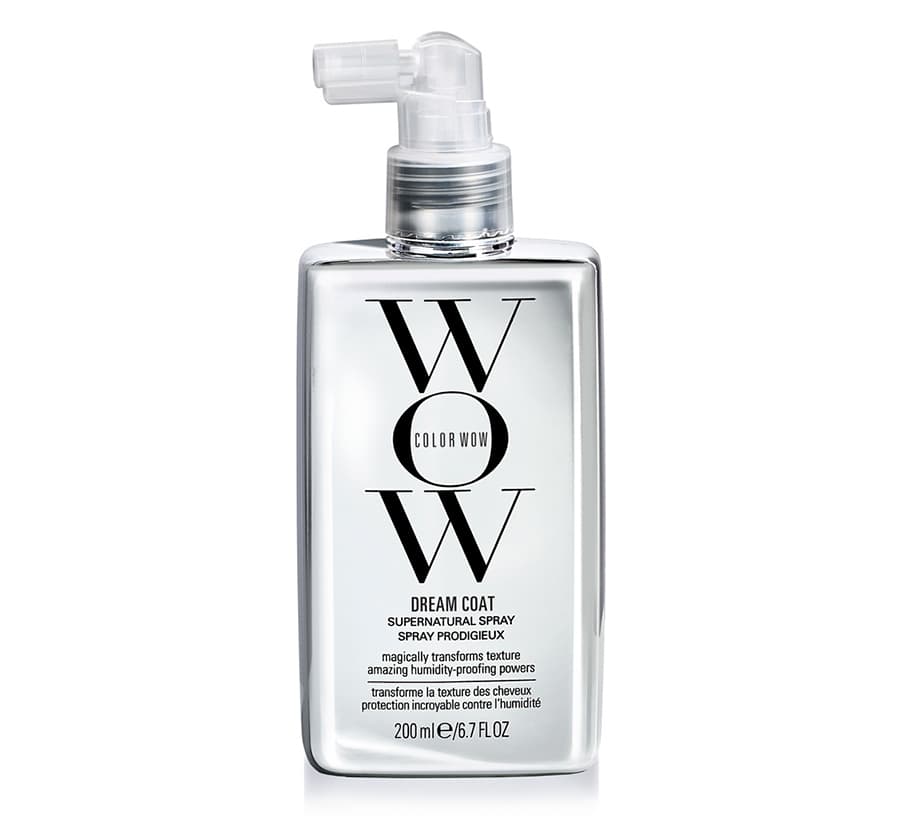 Color Wow Extra Strength Dream Coat