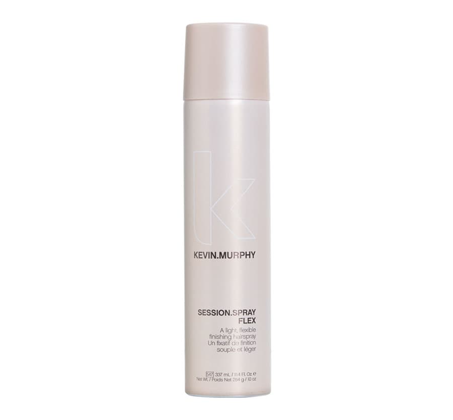 Kevin Murphy SESSION.SPRAY FLEX