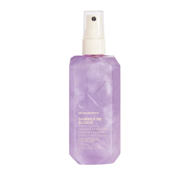 Kevin Murphy SHIMMER.ME BLONDE