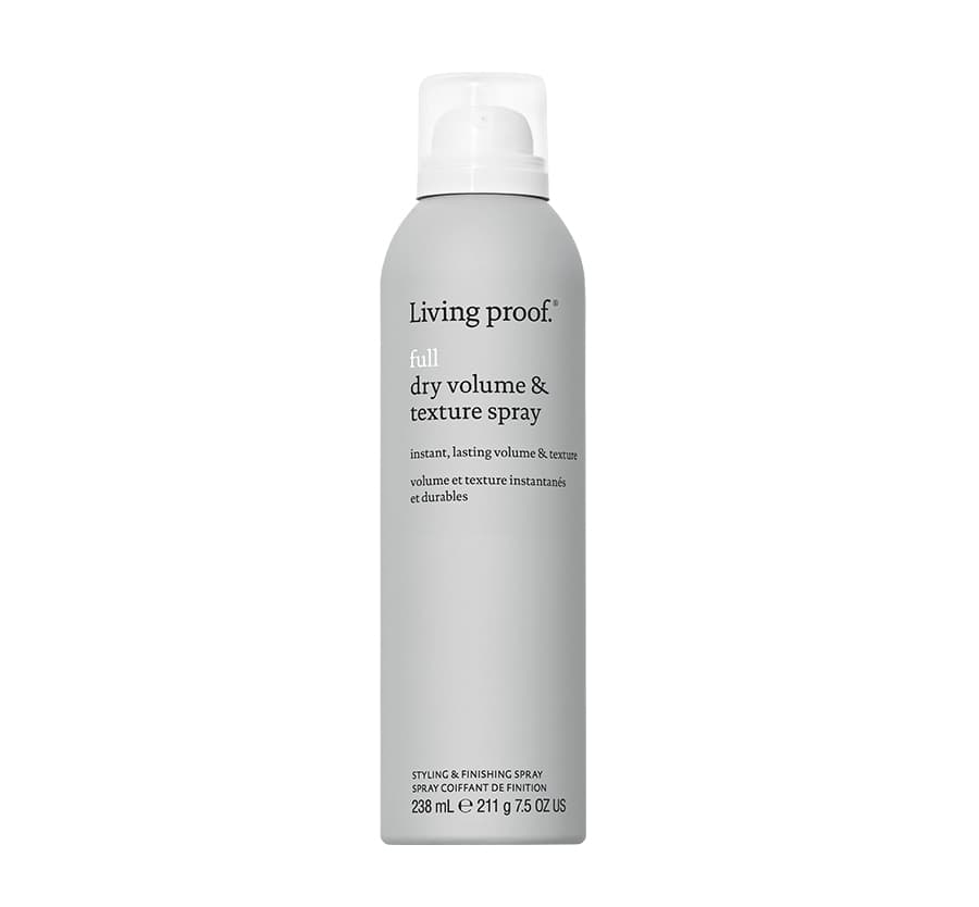 Living Proof Full Dry Volume & Texture Spray