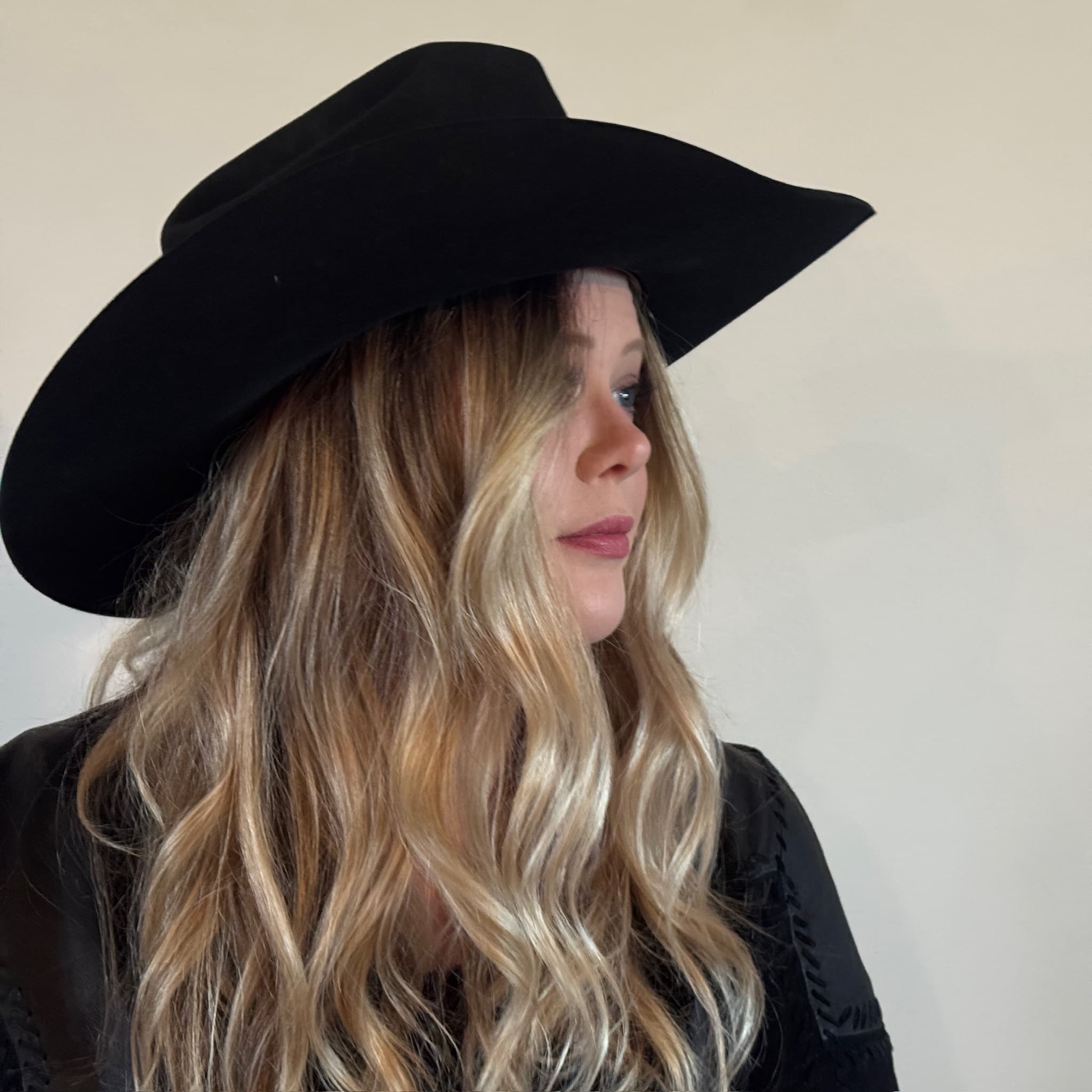 Rachael - Hair Stylist